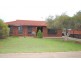 22 Woocalla Street, O’sullivan Beach SA 5166