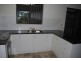 22 Woocalla Street, O’sullivan Beach SA 5166