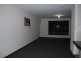 22 Woocalla Street, O’sullivan Beach SA 5166
