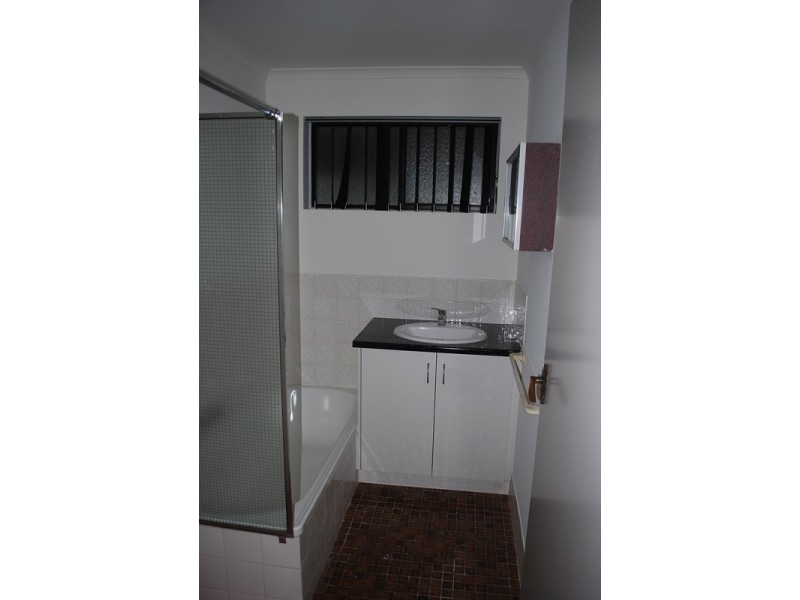 22 Woocalla Street, O’sullivan Beach SA 5166