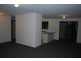 22 Woocalla Street, O’sullivan Beach SA 5166