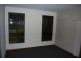 22 Woocalla Street, O’sullivan Beach SA 5166
