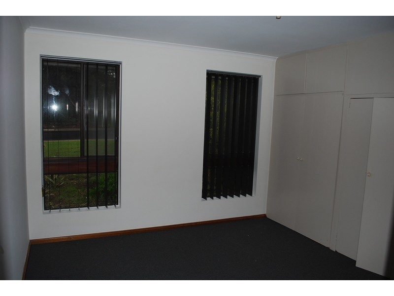 22 Woocalla Street, O’sullivan Beach SA 5166