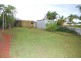 22 Woocalla Street, O’sullivan Beach SA 5166