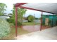 22 Woocalla Street, O’sullivan Beach SA 5166