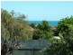 22 Woocalla Street, O’sullivan Beach SA 5166