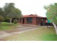 22 Woocalla Street, O’sullivan Beach SA 5166