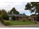 34 Heysen Drive, Trott Park SA 5158