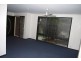 34 Heysen Drive, Trott Park SA 5158