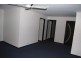 34 Heysen Drive, Trott Park SA 5158