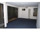 34 Heysen Drive, Trott Park SA 5158