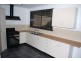 34 Heysen Drive, Trott Park SA 5158