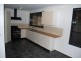 34 Heysen Drive, Trott Park SA 5158