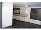 34 Heysen Drive, Trott Park SA 5158