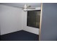 34 Heysen Drive, Trott Park SA 5158