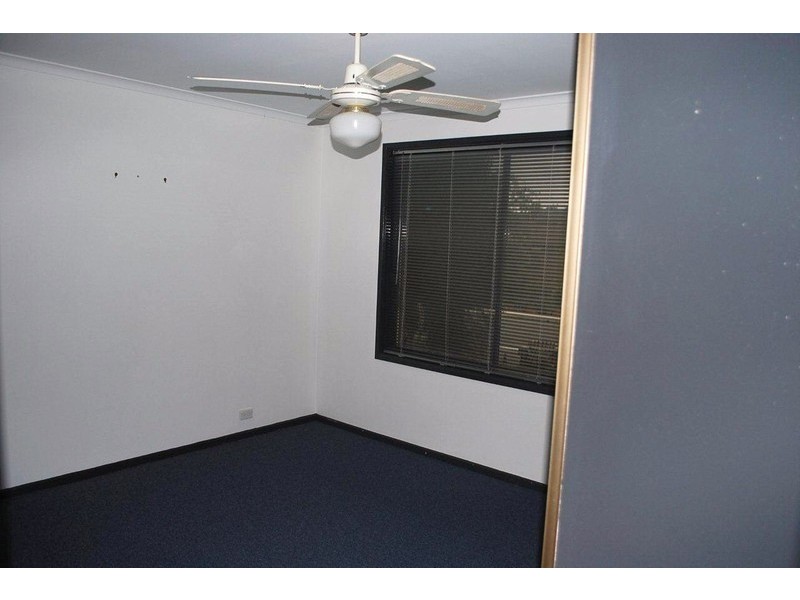 34 Heysen Drive, Trott Park SA 5158