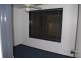 34 Heysen Drive, Trott Park SA 5158