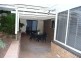 34 Heysen Drive, Trott Park SA 5158