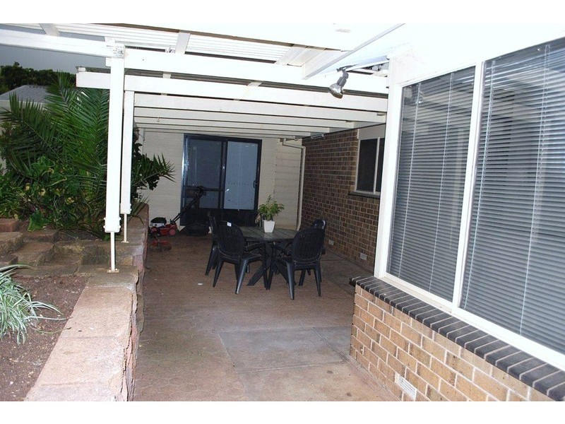 34 Heysen Drive, Trott Park SA 5158