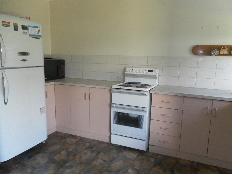 4/41 Fifth Avenue, Ascot Park SA 5043