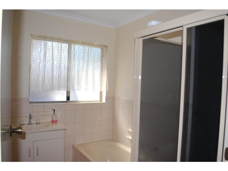 4/41 Fifth Avenue, Ascot Park SA 5043