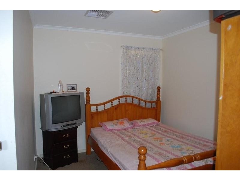 4/41 Fifth Avenue, Ascot Park SA 5043