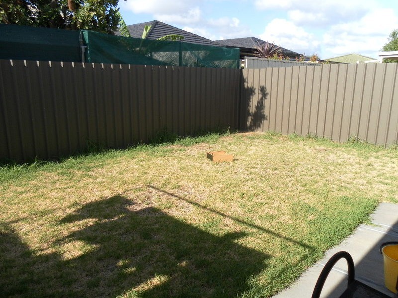 4/41 Fifth Avenue, Ascot Park SA 5043