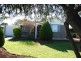 7 Wilson Street, Christies Beach SA 5165