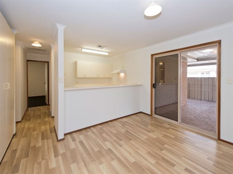 27 Endeavour Drive, Seaford Rise SA 5169