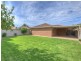 27 Endeavour Drive, Seaford Rise SA 5169