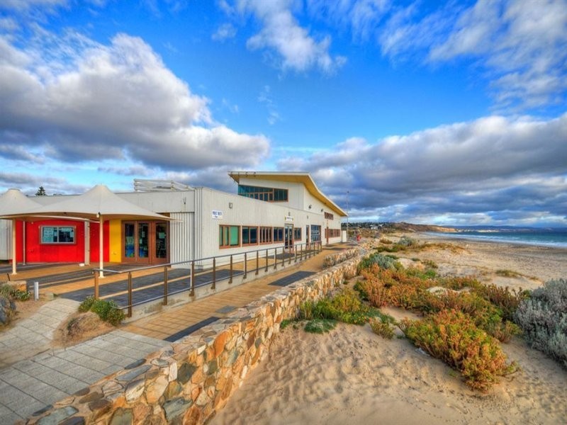 27 Endeavour Drive, Seaford Rise SA 5169