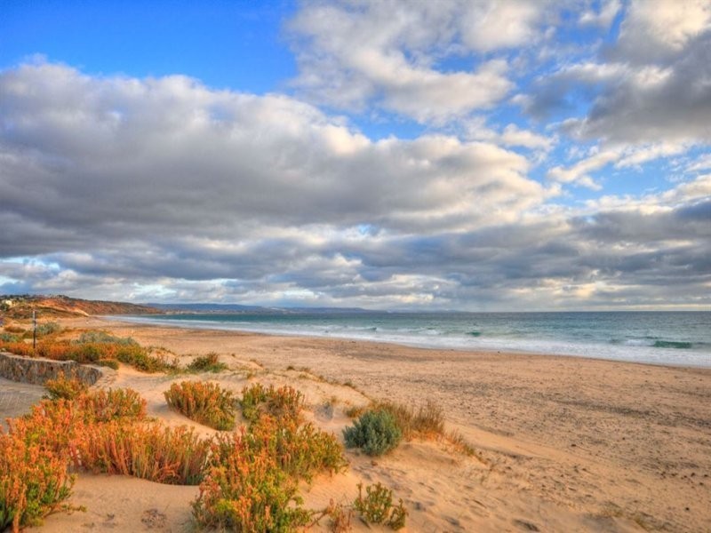 27 Endeavour Drive, Seaford Rise SA 5169