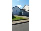 20a Roy Terrace, Christies Beach SA 5165
