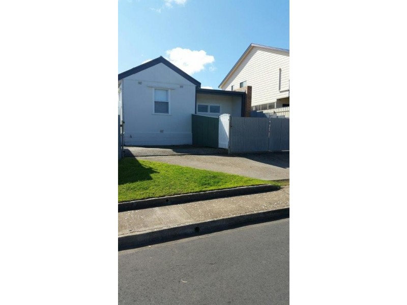 20a Roy Terrace, Christies Beach SA 5165