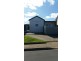 20a Roy Terrace, Christies Beach SA 5165