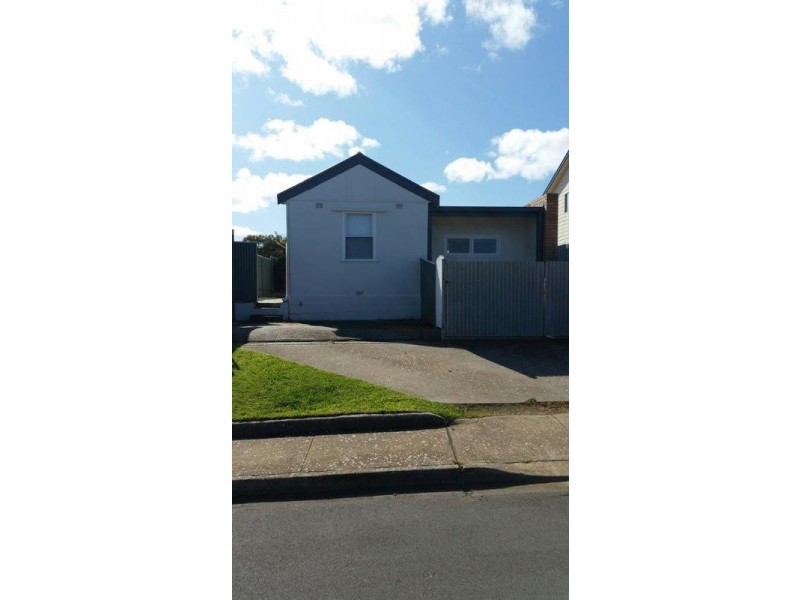 20a Roy Terrace, Christies Beach SA 5165