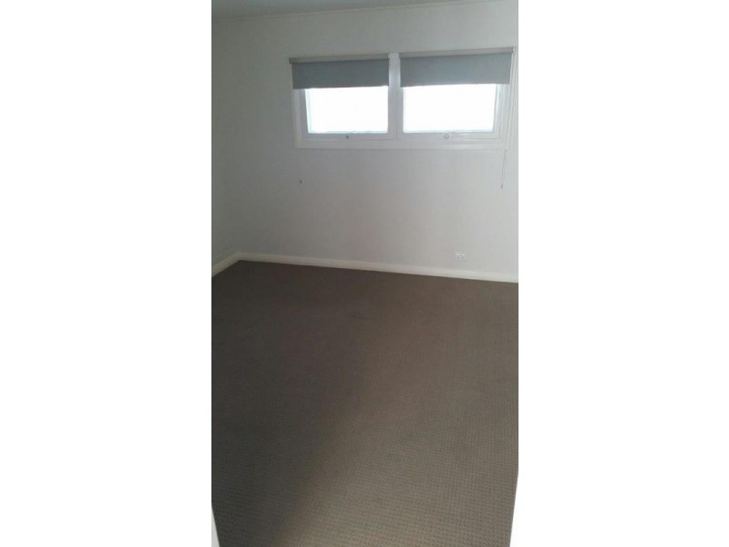 20a Roy Terrace, Christies Beach SA 5165