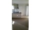 20a Roy Terrace, Christies Beach SA 5165