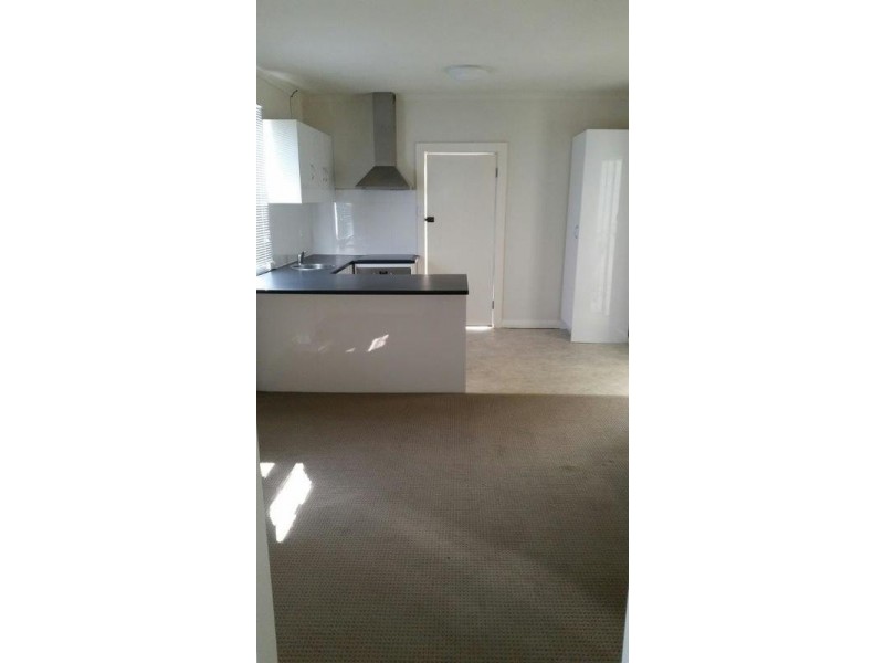 20a Roy Terrace, Christies Beach SA 5165