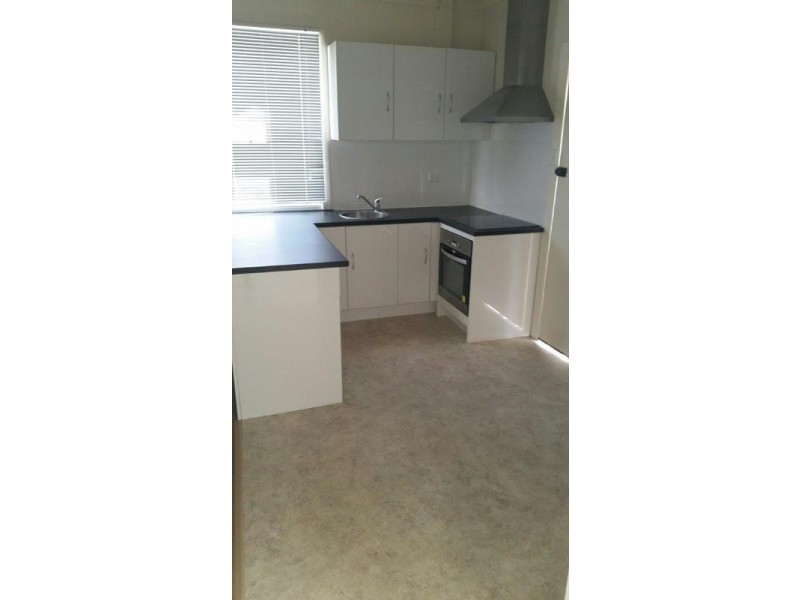 20a Roy Terrace, Christies Beach SA 5165