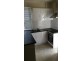 20a Roy Terrace, Christies Beach SA 5165