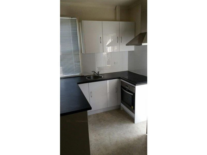 20a Roy Terrace, Christies Beach SA 5165