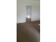 20a Roy Terrace, Christies Beach SA 5165