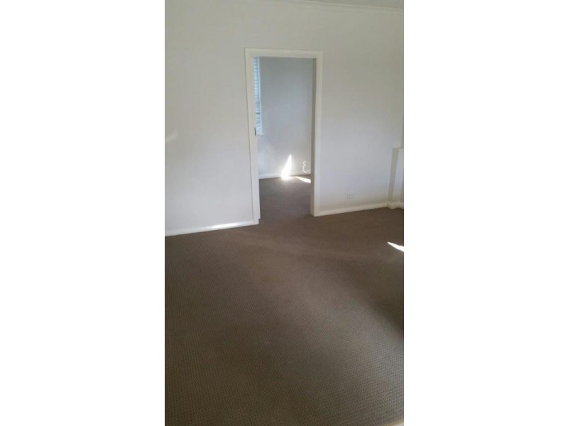 20a Roy Terrace, Christies Beach SA 5165