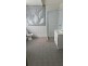 20a Roy Terrace, Christies Beach SA 5165