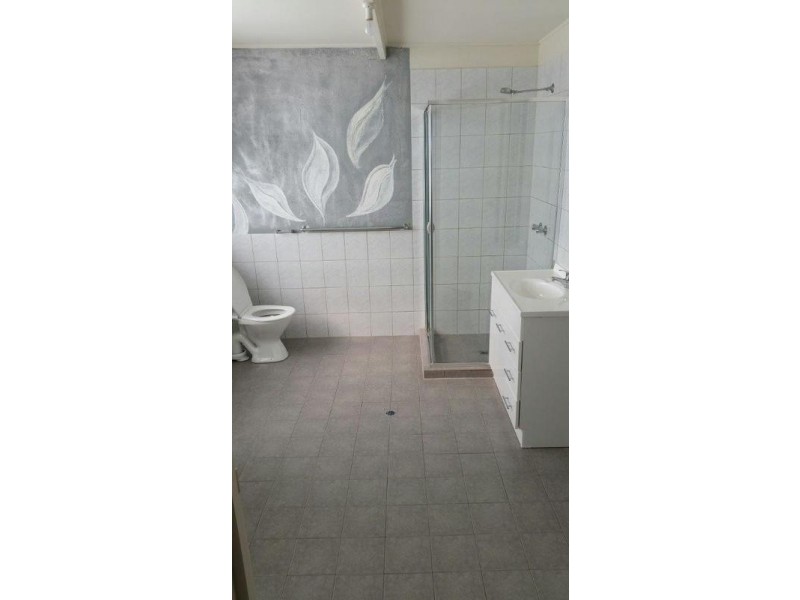 20a Roy Terrace, Christies Beach SA 5165