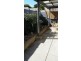 20a Roy Terrace, Christies Beach SA 5165