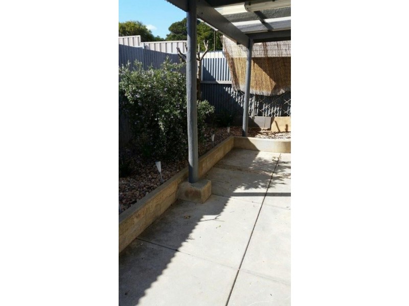 20a Roy Terrace, Christies Beach SA 5165