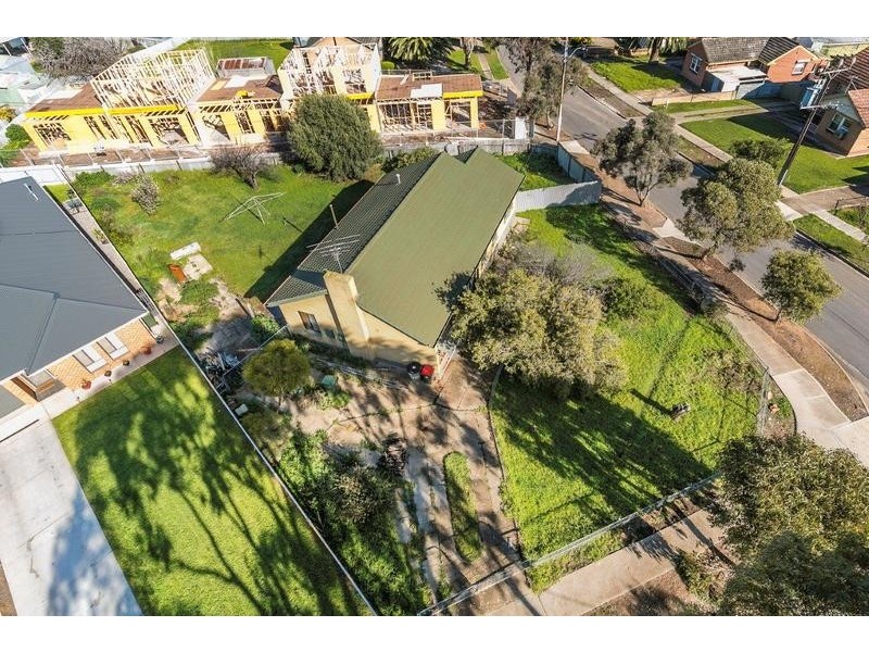 12 Sismey Road, Christies Beach SA 5165