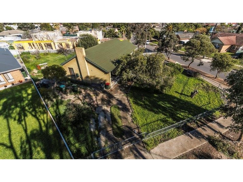 12 Sismey Road, Christies Beach SA 5165